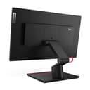 Lenovo ThinkVision T24t-20