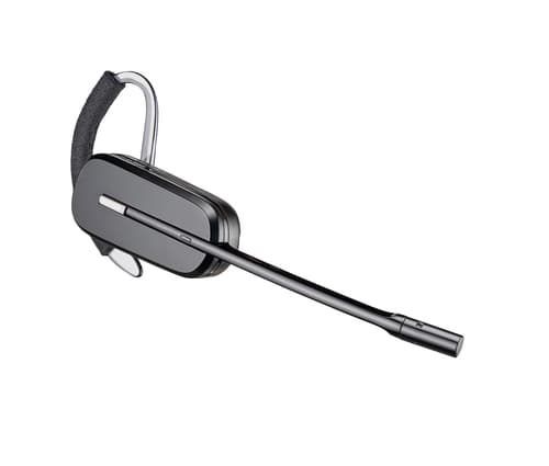 Poly - Headset top for headset base — view 4