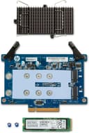 SSD 2TB PCIE NVME TLC M.2 thumbnail 1