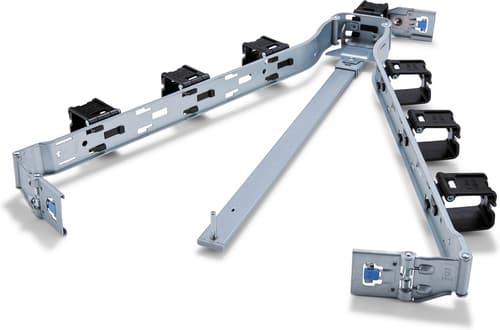 HP - Cable management arm - 1U - for ZCentral 4R