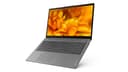 IP3 15 I3-1115G4 4GB 128GB GREY thumbnail 2
