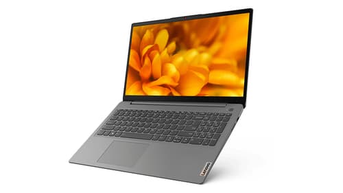 IP3 15 I3-1115G4 4GB 128GB GREY — view 3