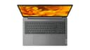IP3 15 I3-1115G4 4GB 128GB GREY thumbnail 4