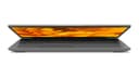 IP3 15 I3-1115G4 4GB 128GB GREY thumbnail 5