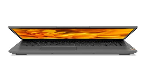 IP3 15 I3-1115G4 4GB 128GB GREY — view 6