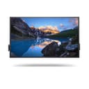 ^DELL 65 4K INTERACTIVE TOUCHC6522QT thumbnail 1
