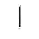 ^DELL 65 4K INTERACTIVE TOUCHC6522QT thumbnail 6