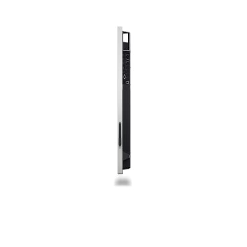 ^DELL 65 4K INTERACTIVE TOUCHC6522QT — view 7