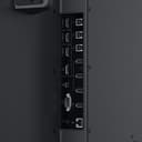^DELL 65 4K INTERACTIVE TOUCHC6522QT thumbnail 8