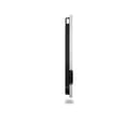 ^DELL 65 4K INTERACTIVE TOUCHC6522QT thumbnail 7