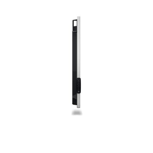 ^DELL 65 4K INTERACTIVE TOUCHC6522QT — view 8