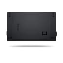 ^DELL 65 4K INTERACTIVE TOUCHC6522QT thumbnail 10