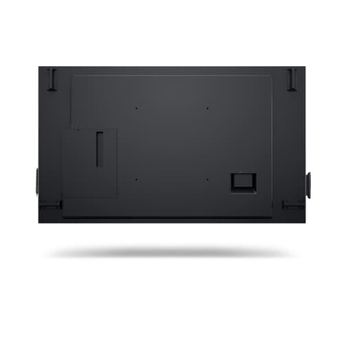 ^DELL 65 4K INTERACTIVE TOUCHC6522QT — view 11