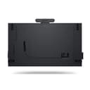^DELL 65 4K INTERACTIVE TOUCHC6522QT thumbnail 9