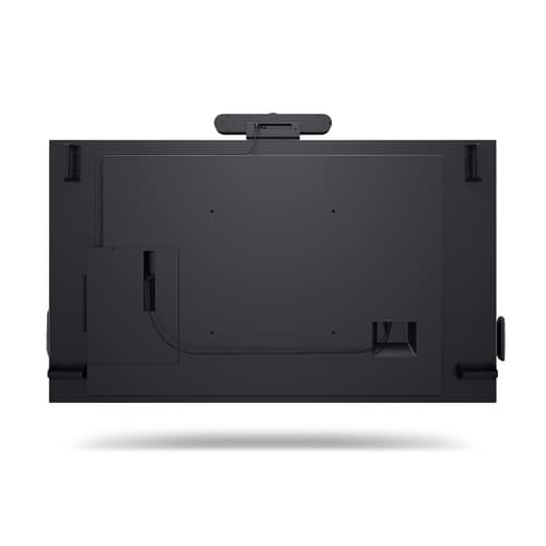 ^DELL 65 4K INTERACTIVE TOUCHC6522QT — view 10