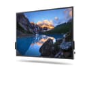 ^DELL 65 4K INTERACTIVE TOUCHC6522QT thumbnail 2