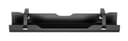 Neomounts ADS07-122BL Cable duct thumbnail 9