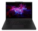TP P14s G6 U9-285H Arc140T 32GB 1TB W11P thumbnail 1