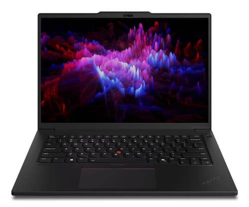 TP P14s G6 U9-285H Arc140T 32GB 1TB W11P