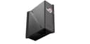 ASUS NETWORKING NETWORK thumbnail 12
