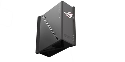 ASUS NETWORKING NETWORK — view 13