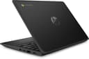 IQ Chromebooks thumbnail 5