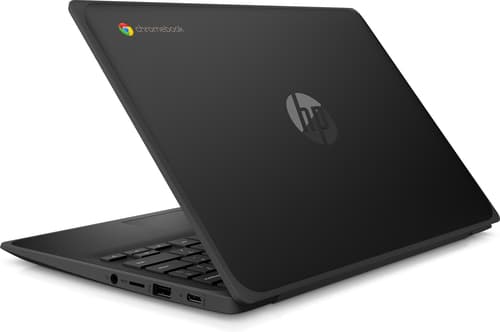 IQ Chromebooks — view 6