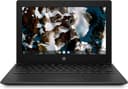 IQ Chromebooks thumbnail 1
