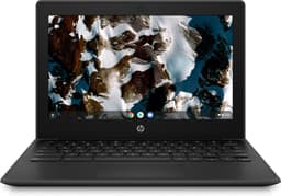 IQ Chromebooks