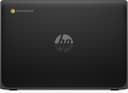 IQ Chromebooks thumbnail 6