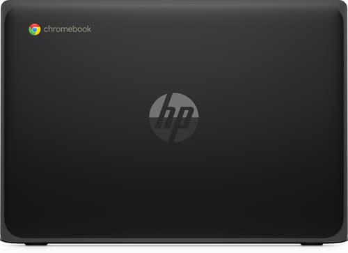 IQ Chromebooks — view 7