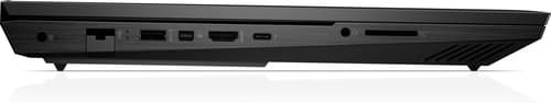 17-CM2001NA I7-13700HX 16GB 1TB 4060 — view 7