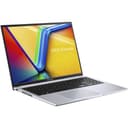 VIVO 16 I7-1255U 8GB/512GB W11H thumbnail 2