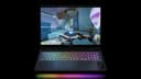 PAVILION HP Omen thumbnail 1