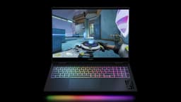 PAVILION HP Omen