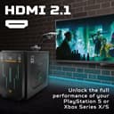 Acer Retail Fulfillment MONITORS thumbnail 7