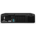 HP Z2 SFF G9 I7-14700 16/512 W11P thumbnail 8