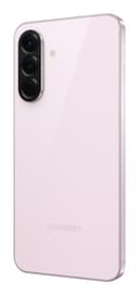 SAMSUNG HANDSET thumbnail 7