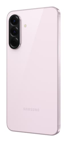 SAMSUNG HANDSET — view 8