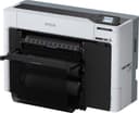 Epson Large Format Hardware SC-T LF Printer HW (P5) thumbnail 4