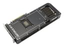 PRIME-RTX5080-O16G-EVO thumbnail 4