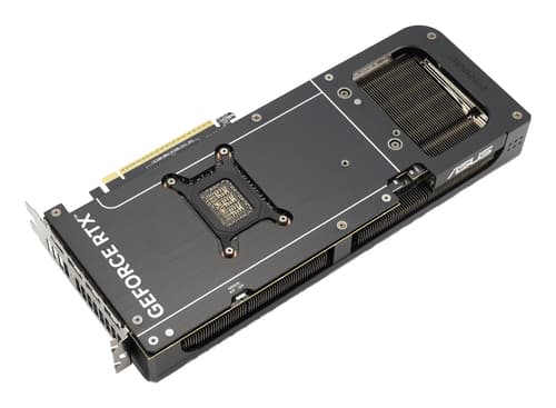 PRIME-RTX5080-O16G-EVO — view 5