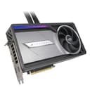 ROG-ASTRAL-LC-RTX5090-O32G-GAMING thumbnail 6
