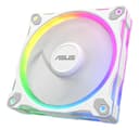 Asus Accessories FANS thumbnail 10