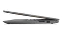 IP 3 15 PDC7505 4GB 128GB W10 GREY thumbnail 10