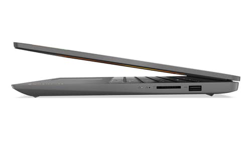 IP 3 15 PDC7505 4GB 128GB W10 GREY — view 11