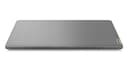 IP 3 15 PDC7505 4GB 128GB W10 GREY thumbnail 8