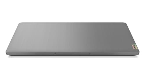 IP 3 15 PDC7505 4GB 128GB W10 GREY — view 9