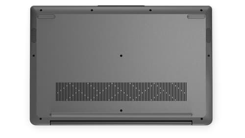 IP 3 15 PDC7505 4GB 128GB W10 GREY — view 13