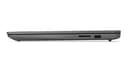 IP 3 15 PDC7505 4GB 128GB W10 GREY thumbnail 9